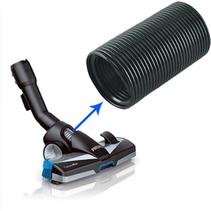 Marathon Ultimate Emici Başlık Ara Hortum - Kaliteli Ürün