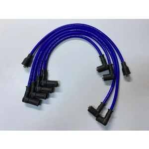 Fıat Uno 70 Sx Ie 1.4 8V 94-00  Performans Buji Kablosu