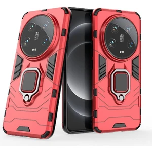 BDT Market Xiaomi 14 Ultra Telefon Kılıfı (Yurt Dışından)