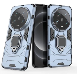 BDT Market Xiaomi 14 Ultra Telefon Kılıfı (Yurt Dışından)