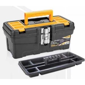 Takım Çantası 13'' Inch