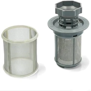 Bulaşık Makinası Filtresi Bosch 427903,175712