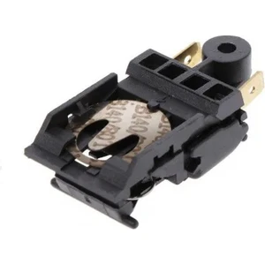 Ketıl Termik Arzum Çaycı Buhar Swici