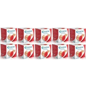 Octacare 5m X 5cm Bez Flaster 12'Li