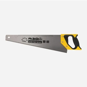 Rtrmax RH17220 Pala Testere 50 cm
