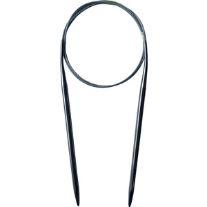 Çelik Misinalı Şiş 80 cm