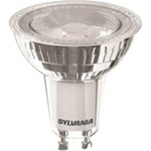 29126 Refled GU10 Superia Rt ES50 4,5W 345LM Dım 830 3000K S5436
