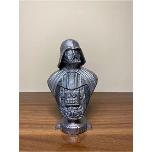Star Wars Darth Vader Büst