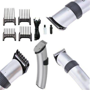 Dingling Tıraş Makinesi RD-609