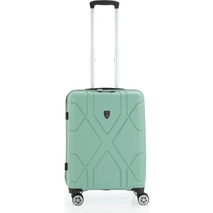 Mçs Polipropilen Valiz V375 55 cm