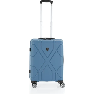 Mçs Polipropilen Valiz V375 55 cm