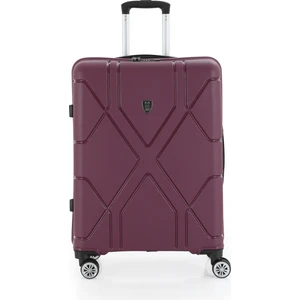 Mçs Polipropilen Valiz V375 65 cm