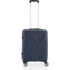 Mçs Polipropilen Valiz V375 55 cm