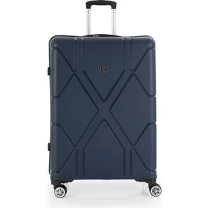 Mçs Polipropilen Valiz V375 75 cm