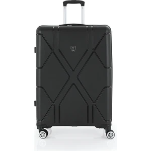 Mçs Polipropilen Valiz V375 75 cm