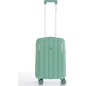 Mçs Polipropilen Valiz V305 55 cm