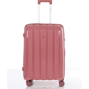 Mçs Polipropilen Valiz V305 65 cm