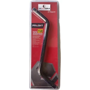 Dht Tapa Anahtarı 8X10MM