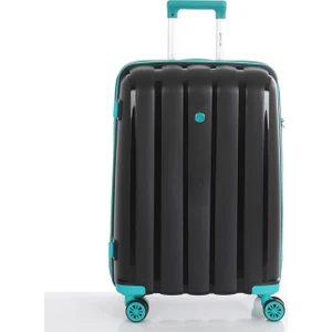 Polipropilen Valiz V305 65 cm