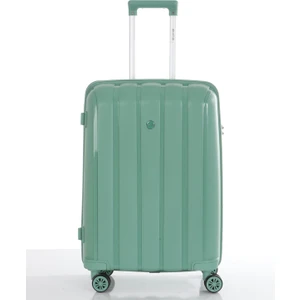 Mçs Polipropilen Valiz V305 65 cm