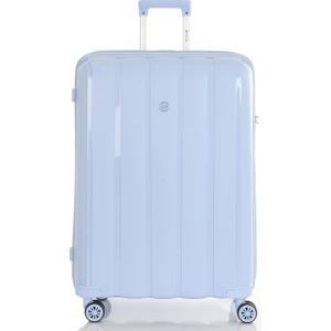 Mçs Polipropilen Valiz V305 75 cm