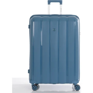 Mçs Polipropilen Valiz V305 75 cm