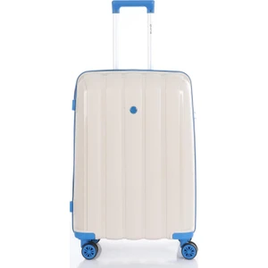 Polipropilen Valiz V305 65 cm
