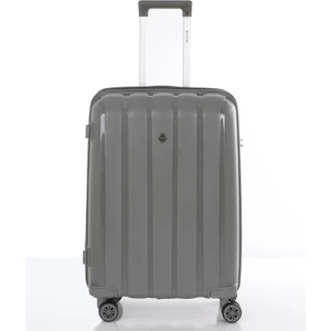 Mçs Polipropilen Valiz V305 65 CM