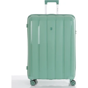 Mçs Polipropilen Valiz V305 75 cm