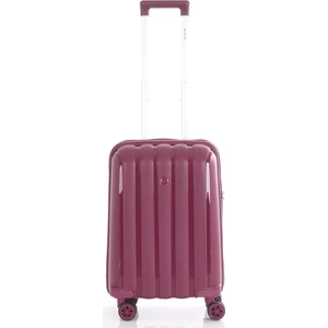 Mçs Polipropilen Valiz V305 55 cm