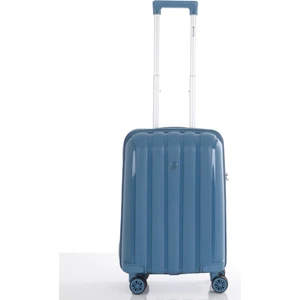 Mçs Polipropilen Valiz V305 55 cm