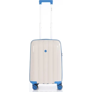Polipropilen Valiz V305 55 cm