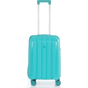 Mçs Polipropilen Valiz V305 55 CM