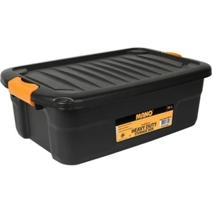 Nb-30 Saklama Kutusu 30 Inc