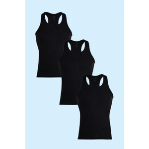 Erkek Ribana Sporcu Atlet 6 Adet