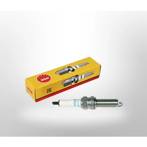 Ngk DCPR8E Standart Buji (4339)