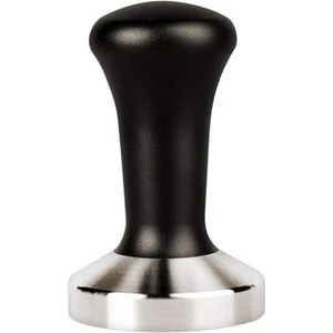 58MM Pres Tamper