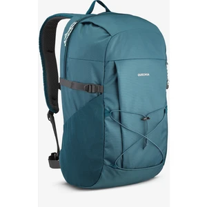 Quechua Outdoor Sırt Çantası - 30 L - Mavi - NH Arpenaz 100
