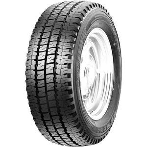 215/75 R16C 113/111R Cargo Speed Evo Hafif Ticari Yaz Lastiği ( Üretim Yılı: 2024 )