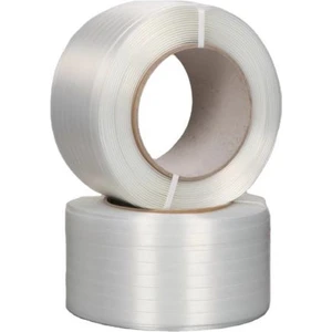 2'li 16MM 850M Kompozit Lifli Çember