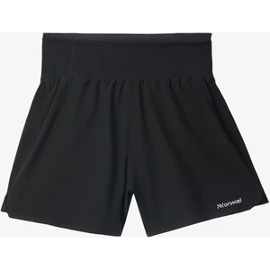 Race Shorts Erkek Siyah Yarış Şortu N1CMRS2-001