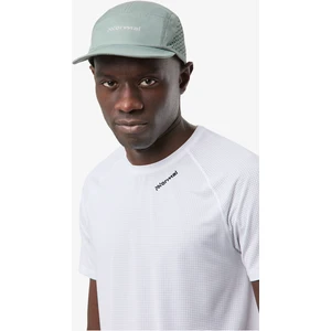 Race Erkek Beyaz T-Shirt N1CMTS2-002