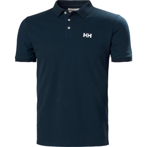 Helly Hansen  Malcesıne Polo