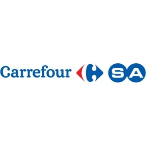 Carrefoursa 750 TL Dijital Hediye Çeki