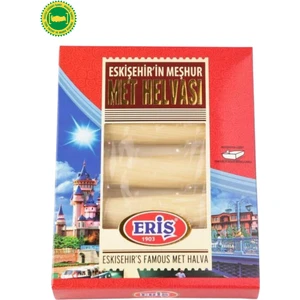 130 gr Sade Met Helvası