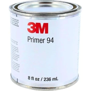 3m Astar Primer 94 Yapıştırıcı Kuvvetlendirici - 236 Ml.