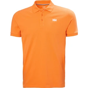 Helly Hansen  Transat Polo