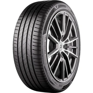 245/45 R17 99Y Xl Turanza 6 Oto Yaz Lastiği (Üretim Yılı: 2024)