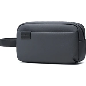 Arctic Hunter K00580 El Çantası