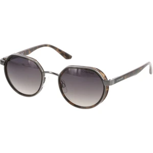 OS3578-03 51 Unisex Güneş Gözlüğü